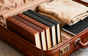 Climate Change Article